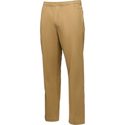 Black Diamond Dirtbag Pants - Men's 1