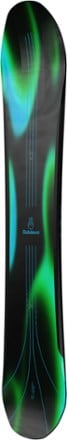 Bataleon ThunderStorm Snowboard - 2024/2025 1