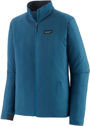 Patagonia Thermal Airshed Jacket - Men's 0