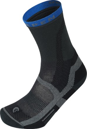 Lorpen T3 Hiker Socks - Men