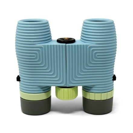 Nocs Provisions Standard Issue Waterproof 10 x 25 Binoculars 3