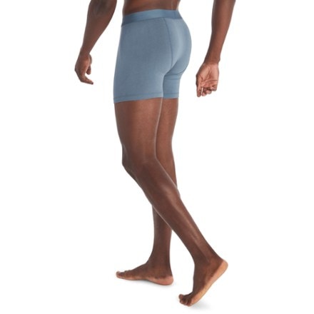 ExOfficio Everyday Boxer Briefs - Men's 2