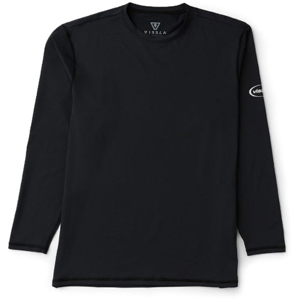 Product Image of color Black