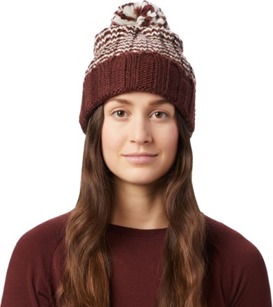 rei ski hats