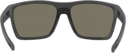 COSTA Pargo Polarized Sunglasses 8