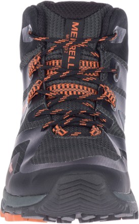 merrell mqm flex mid