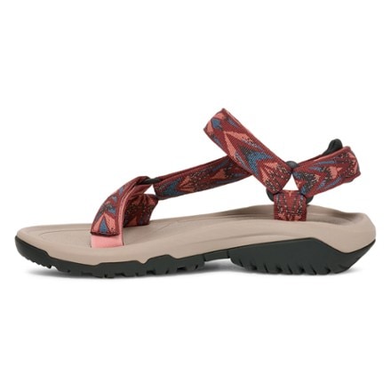 Teva Hurricane XLT2 Sandals - Women's 1