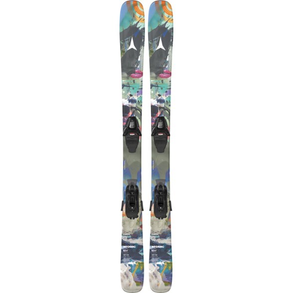 Product Image of color