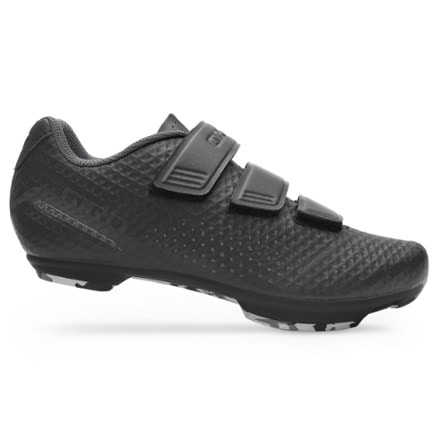 Giro Rev Mountain Bike Shoes - Women's 0