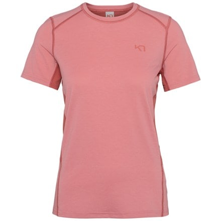 Kari Traa Sval T-Shirt - Women's 0