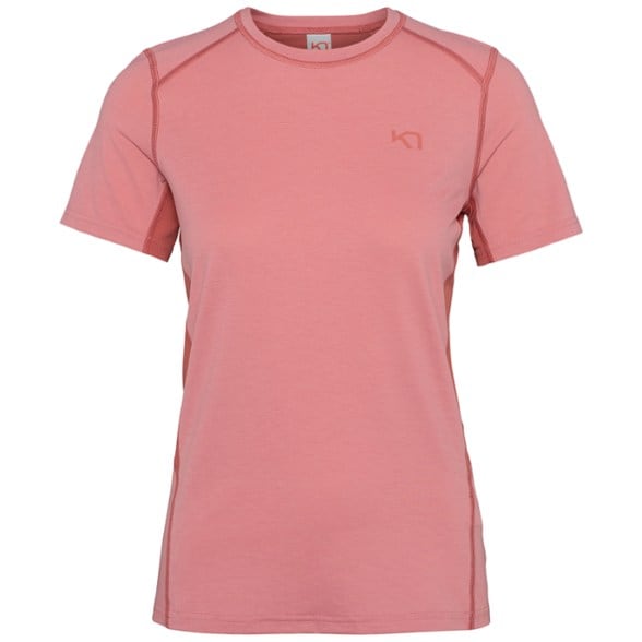 Product Image of color Lotus