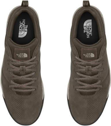 The North Face Larimer Lace II Shoes - Men's 2