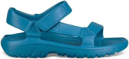 teva hurricane drift kids