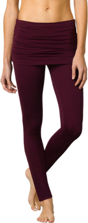 prana leggings