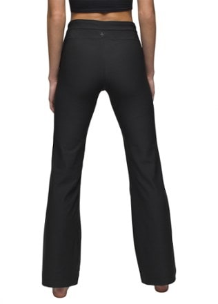 prAna Jara Pants - Women's 2