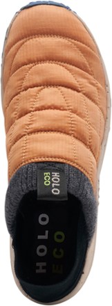 HOLO Footwear Credimus Shoes - Men's 8