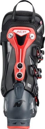 Nordica Sportmachine 3 90 Ski Boots - Men's - 2024/2025 3