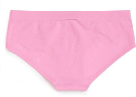 Kari Traa Ness Hipster Underwear - Women's 1