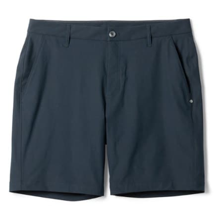 Vuori Meta Shorts - Men's 1