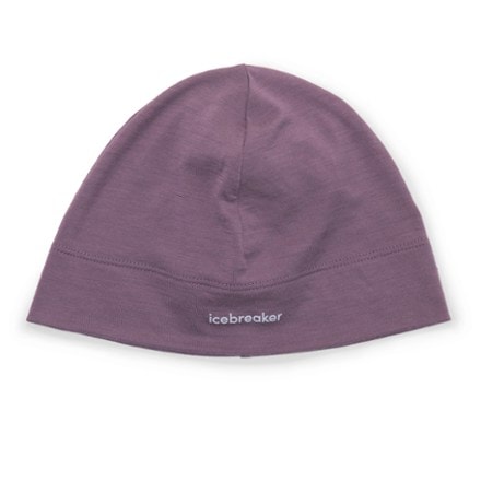 Icebreaker Merino 200 Oasis Beanie 0