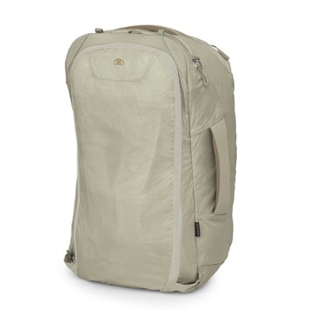 Osprey Osprey x Danner Fairview 40 Pack - Women's 7