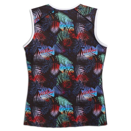 TomboyX Swim Tank Top | REI Co-op