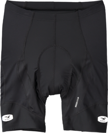 sugoi cycle shorts