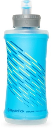 HydraPak SkyFlask 500 mL Water Bottle 0