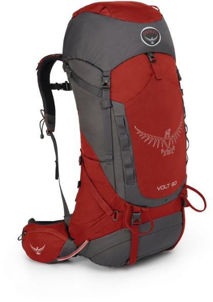 Osprey Volt 60 Pack Men S Rei Co Op Osprey Volt 60 Pack Men S Rei Co Op
