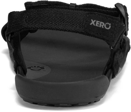Xero Shoes Z-Trek Sandals - Men's 3