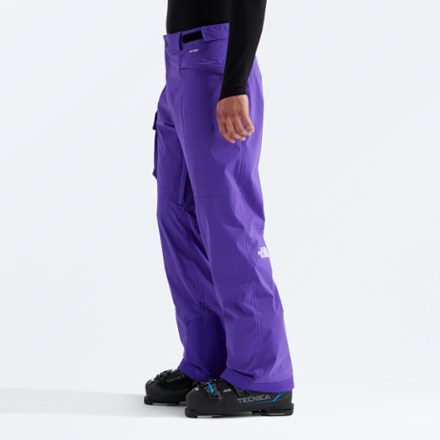 The North Face Freedom Pants - Men's | REI Co-op