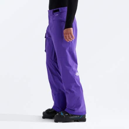 The North Face Freedom Pants - Men's 3