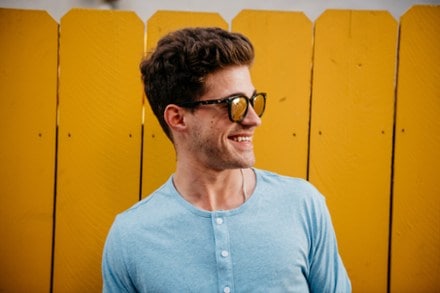 Knockaround Paso Robles Polarized Sunglasses 3