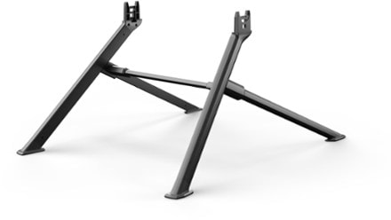 Veer Switchback &Chill Camp Chair Frame 1