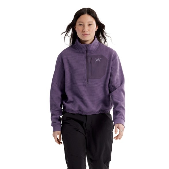 On Body Image of color Moondrop