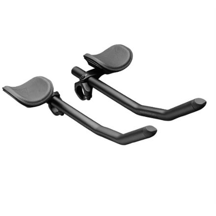 Profile Sonic Ergo 39a Aero Bar 0