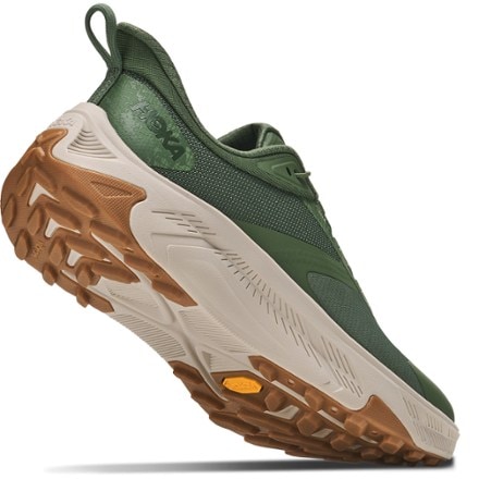HOKA Transport 2 Shoes - Men's 7