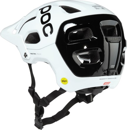 where to buy poc helmets near me