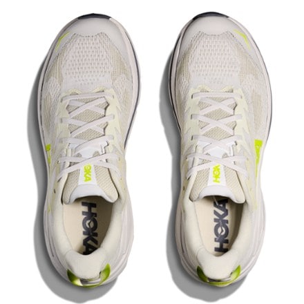 HOKA Challenger 8 Trail-Running Shoes - Women's 5