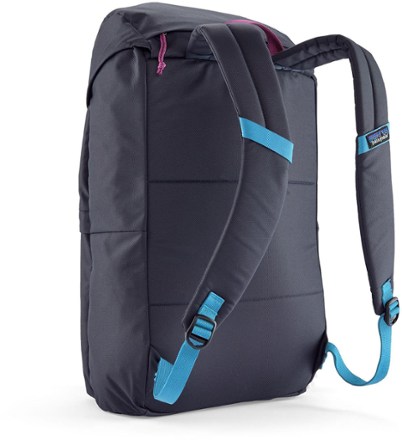 Patagonia Fieldsmith Lid Pack 3