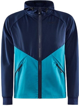 Product Image of color Blaze/Deep Lake