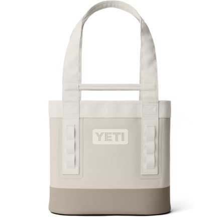 YETI Camino 20 Carryall Khaki