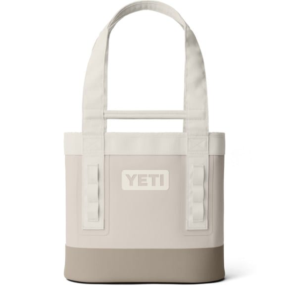 Product Image of color Cape Taupe