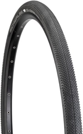 Schwalbe G-One Allround Super Ground Tire 0