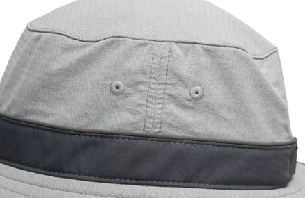 Sunday Afternoons Trailhead Boonie Hat 4
