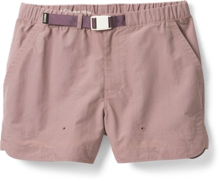 REI Co-op Sahara Amphib Shorts - Women's | REI Co-op