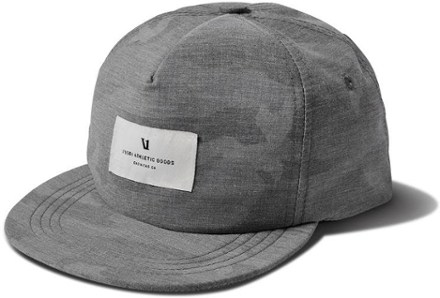 Rei sales running hat
