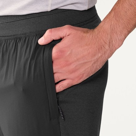 REI Co-op Swiftland Thermal Running Pants - Men's 5
