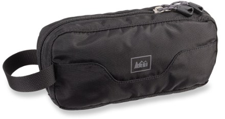 rei toiletry bag