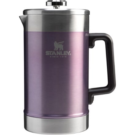 Stanley Classic Vacuum French Press - 48 fl. oz. 0